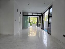 Loyang Besar Close (D17), Terrace #579158801